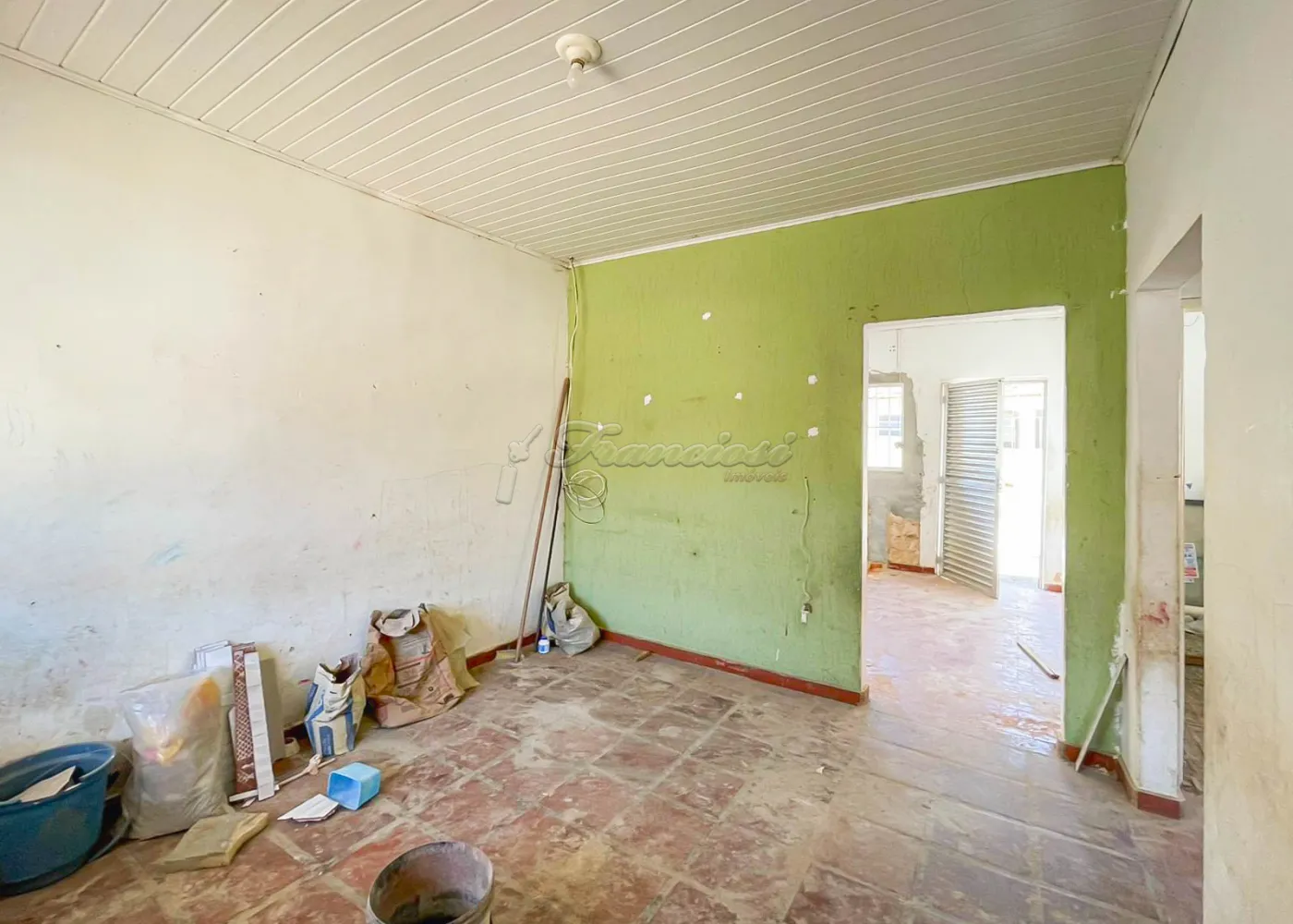 Comprar Casa / Padrão em Itapetininga R$ 210.000,00 - Foto 8