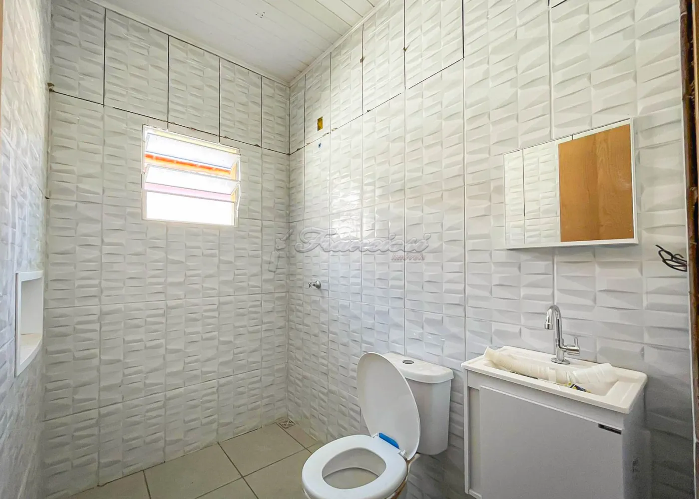 Comprar Casa / Padrão em Itapetininga R$ 210.000,00 - Foto 11