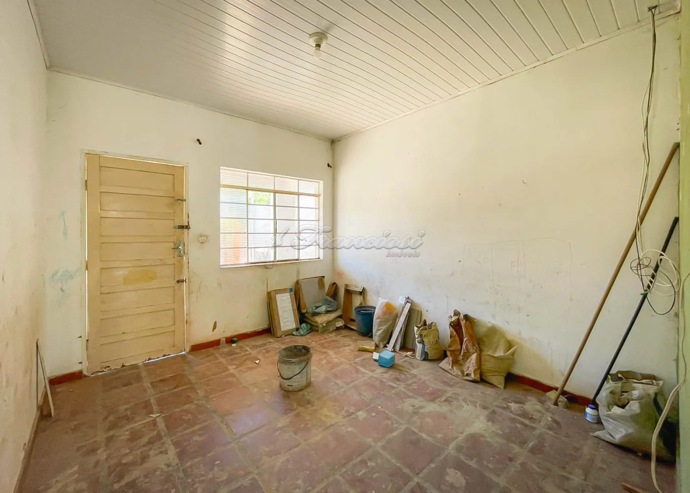 Comprar Casa / Padrão em Itapetininga R$ 210.000,00 - Foto 12