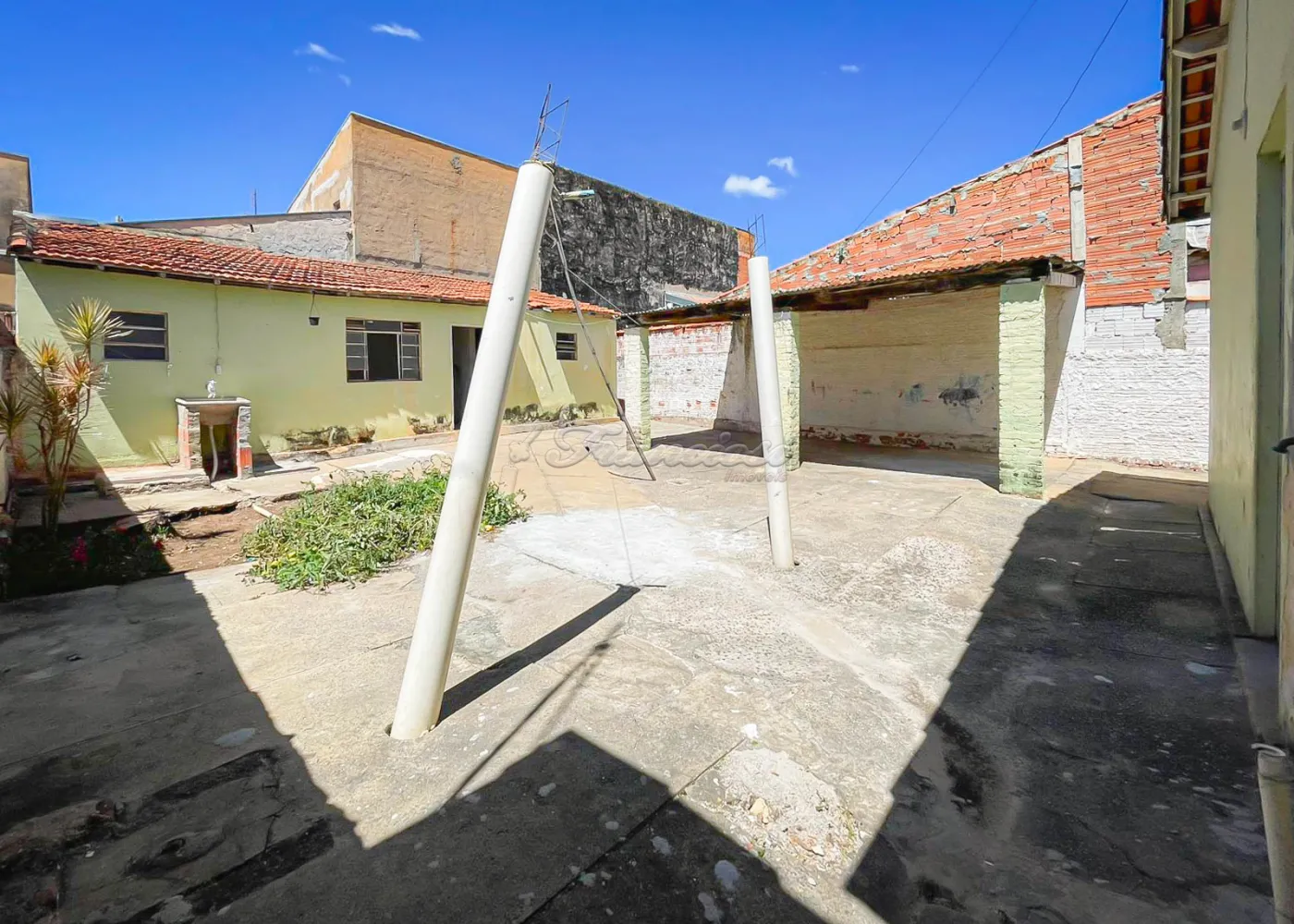 Comprar Casa / Padrão em Itapetininga R$ 210.000,00 - Foto 13