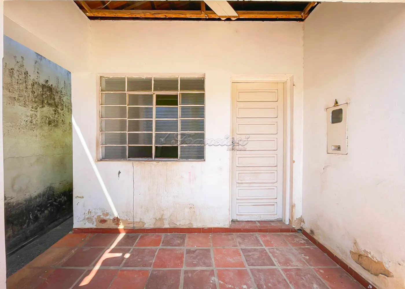 Comprar Casa / Padrão em Itapetininga R$ 210.000,00 - Foto 15