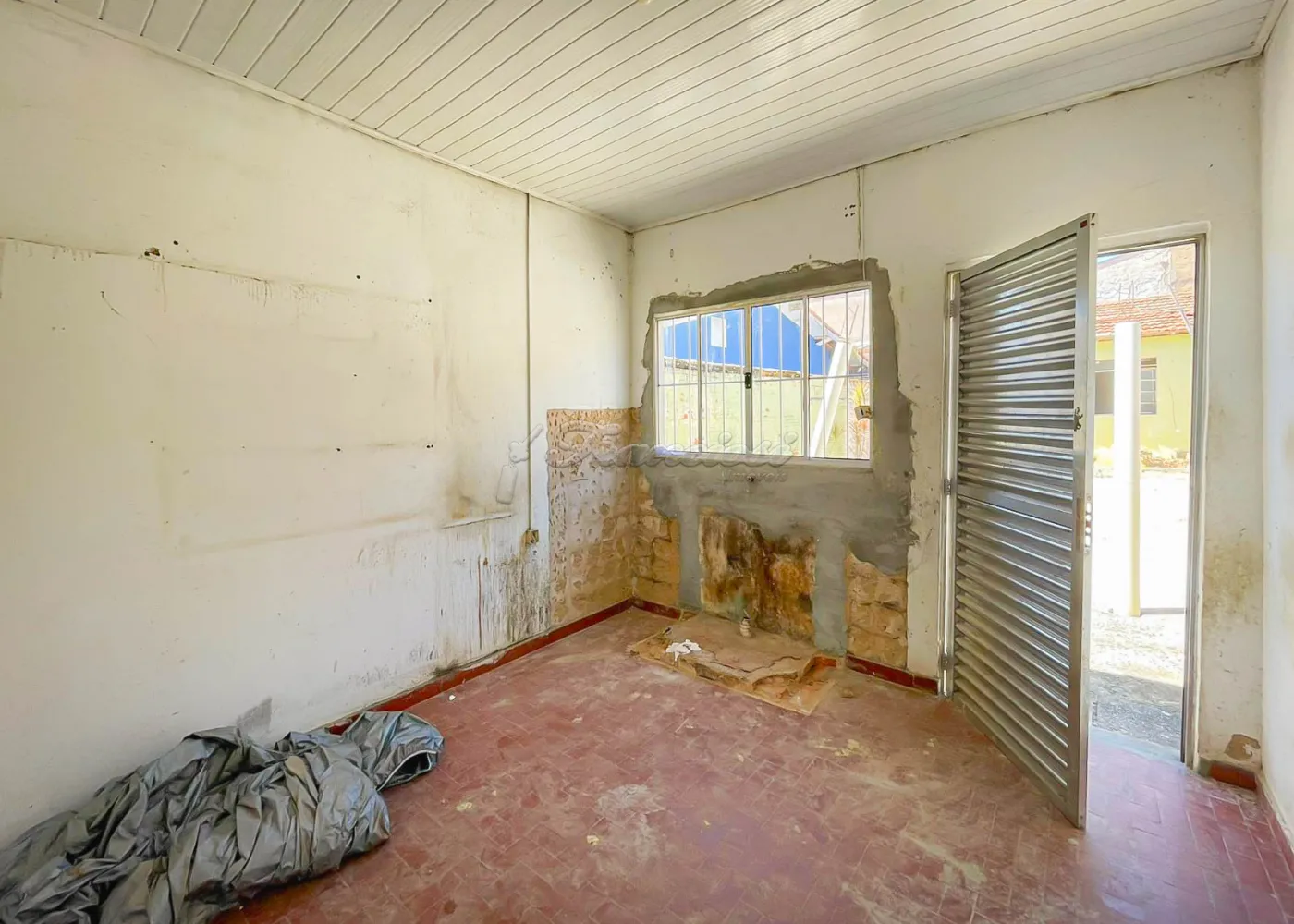 Comprar Casa / Padrão em Itapetininga R$ 210.000,00 - Foto 16