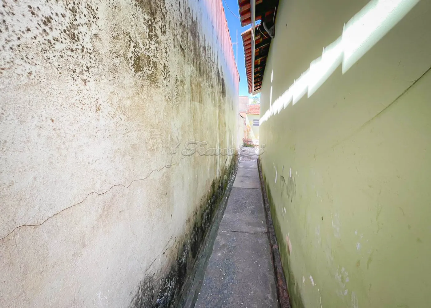 Comprar Casa / Padrão em Itapetininga R$ 210.000,00 - Foto 17