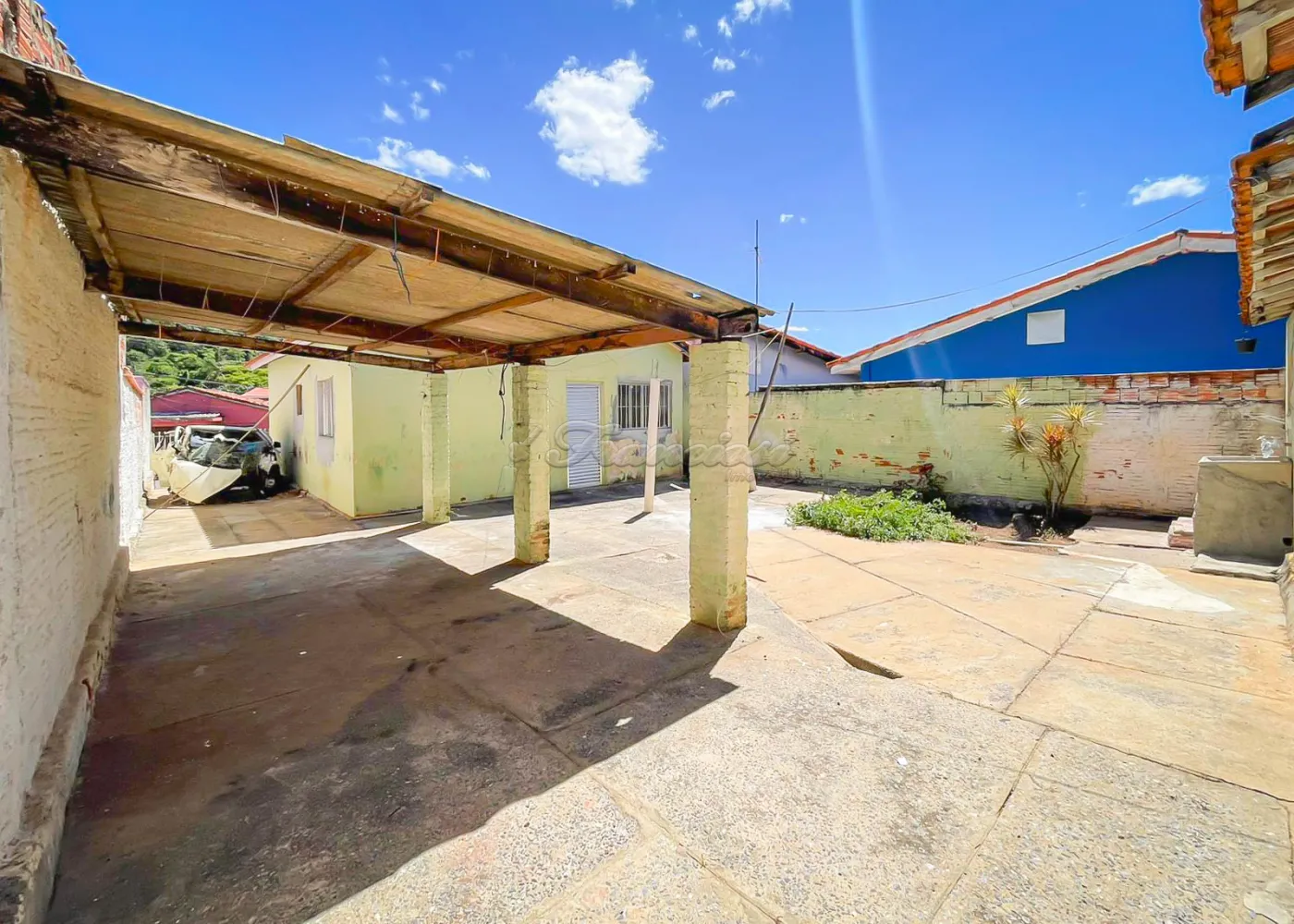 Comprar Casa / Padrão em Itapetininga R$ 210.000,00 - Foto 18