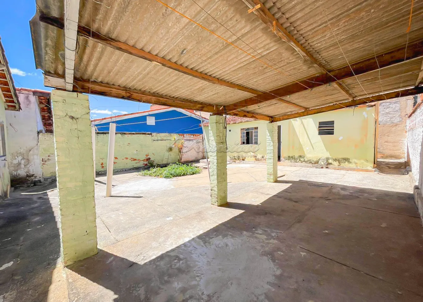 Comprar Casa / Padrão em Itapetininga R$ 210.000,00 - Foto 19