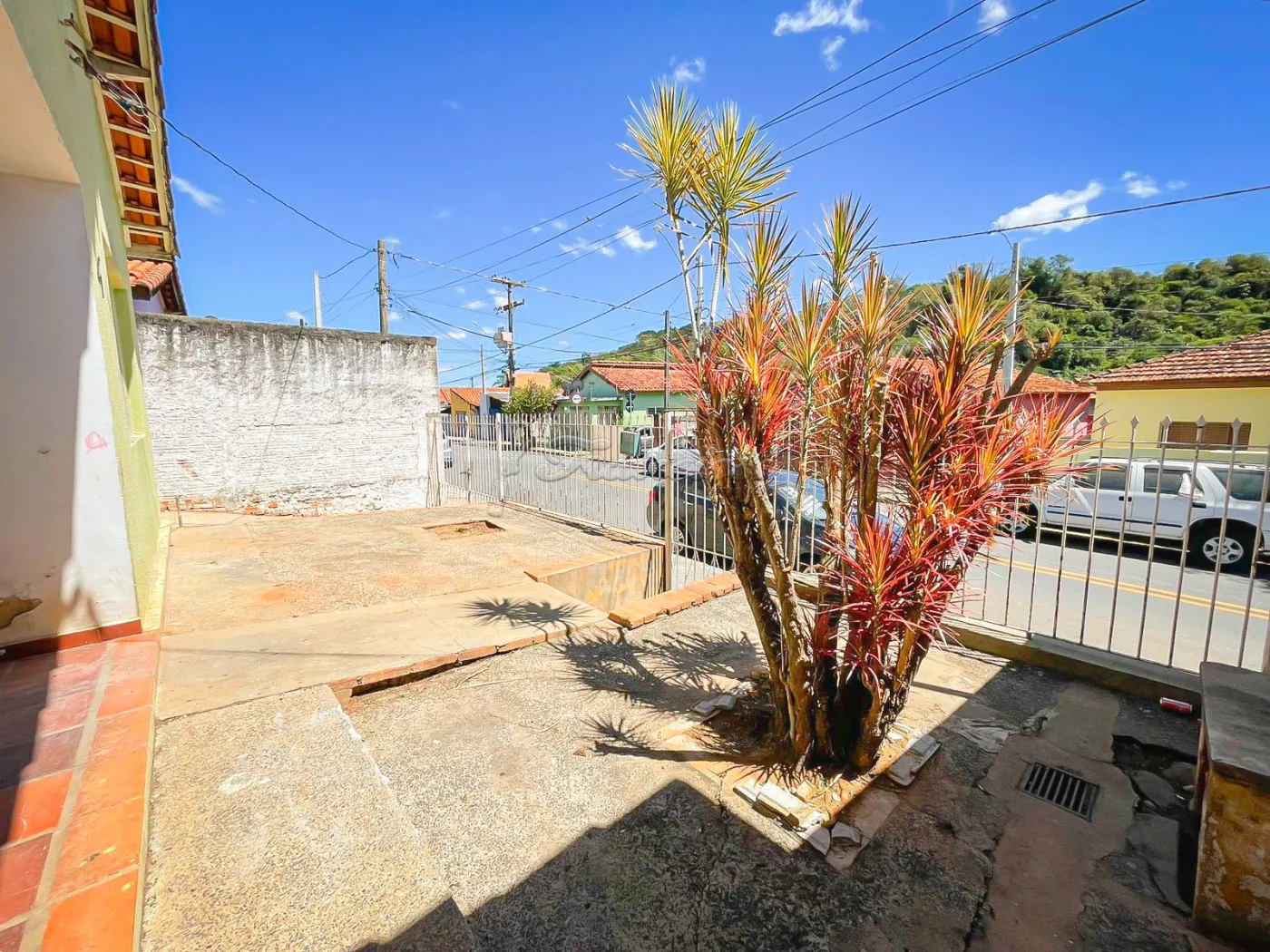 Comprar Casa / Padrão em Itapetininga R$ 210.000,00 - Foto 20