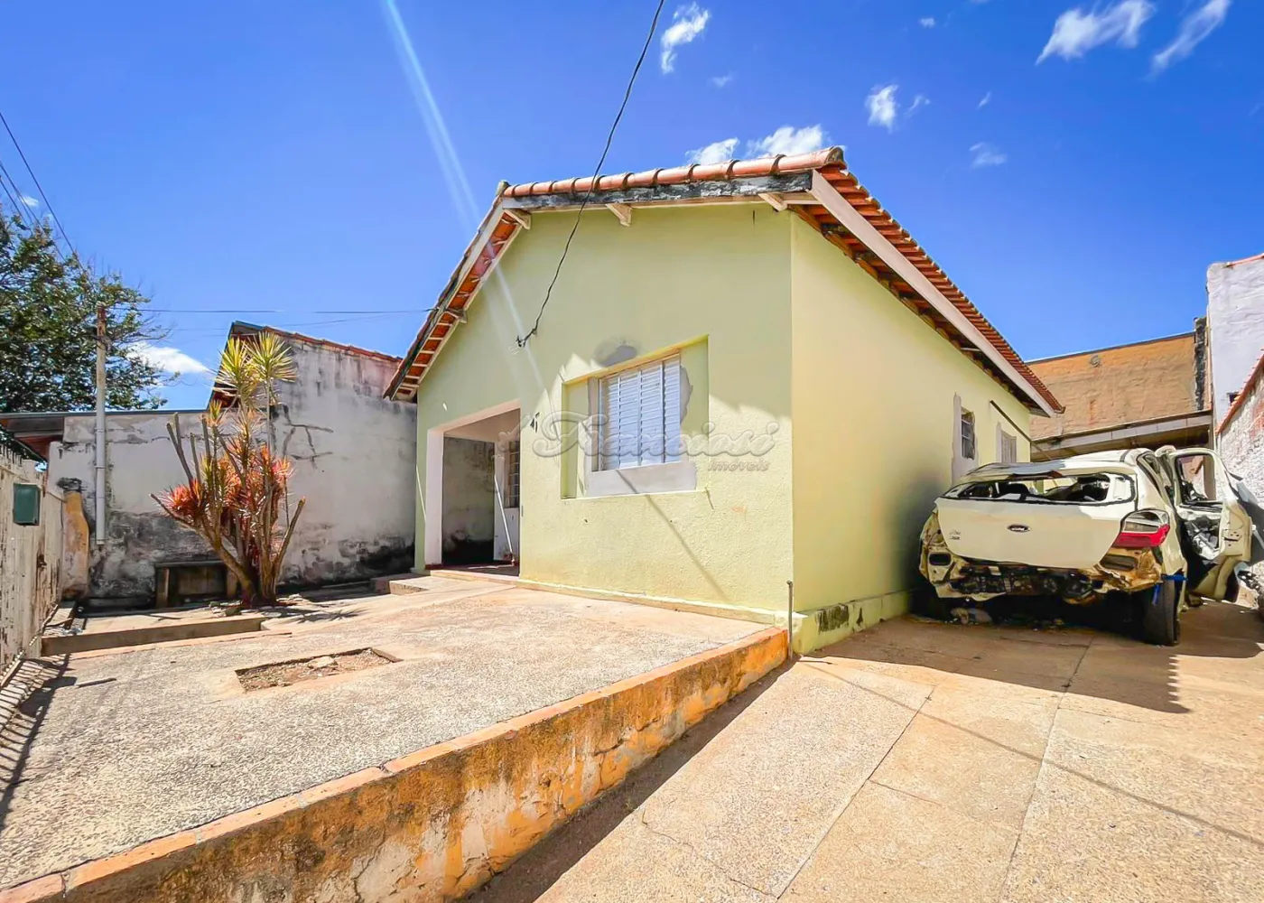 Comprar Casa / Padrão em Itapetininga R$ 210.000,00 - Foto 21