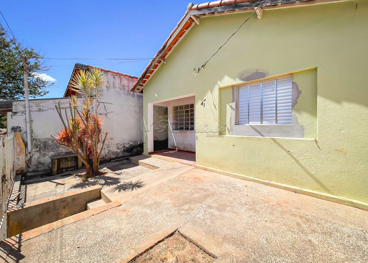 Comprar Casa / Padrão em Itapetininga R$ 210.000,00 - Foto 22