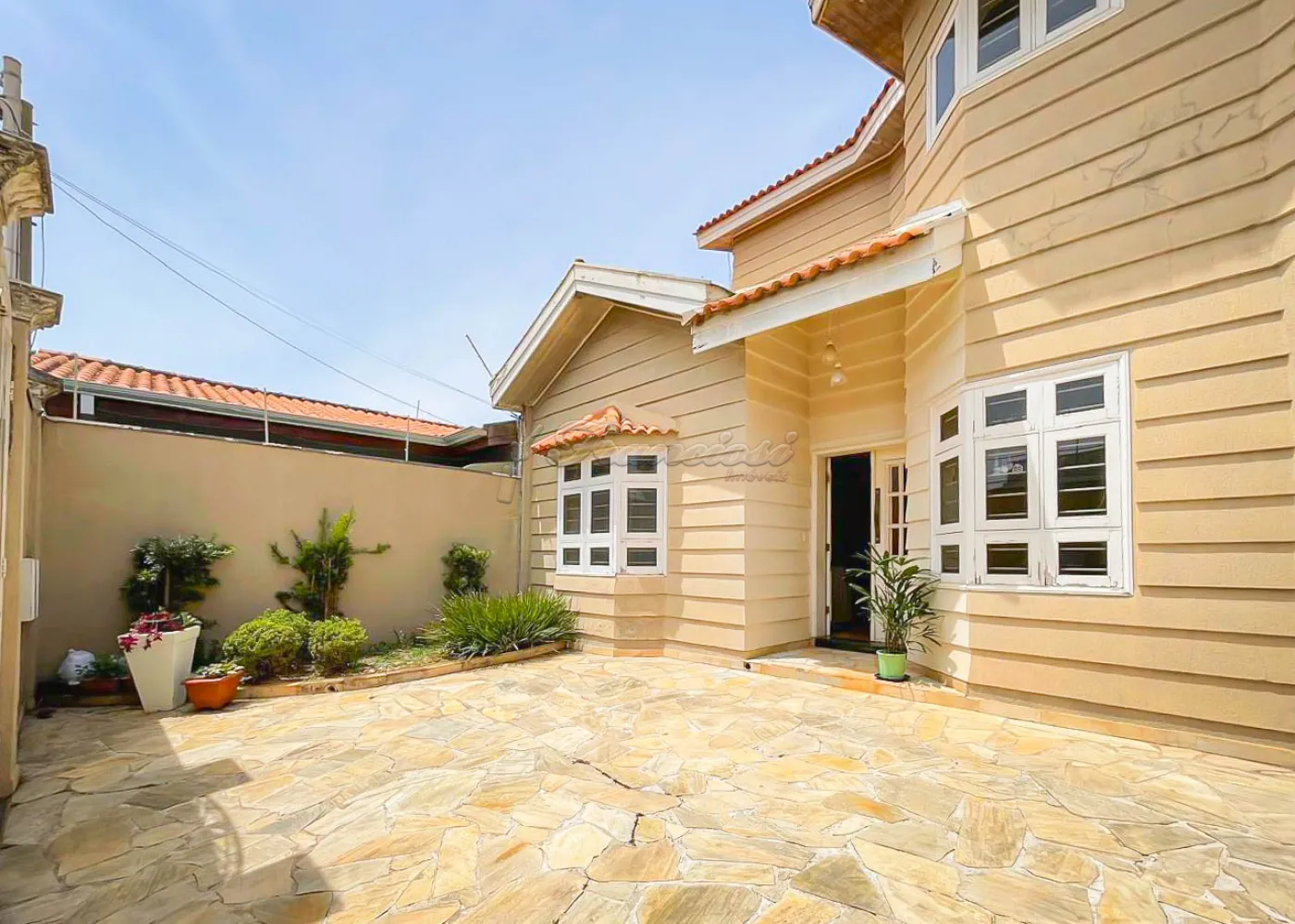 Comprar Casa / Padrão em Itapetininga R$ 750.000,00 - Foto 6