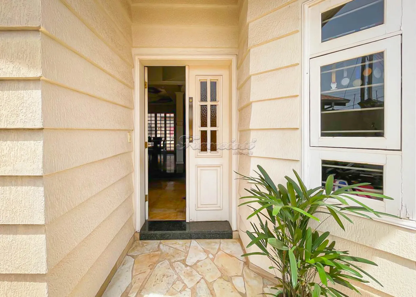 Comprar Casa / Padrão em Itapetininga R$ 750.000,00 - Foto 7