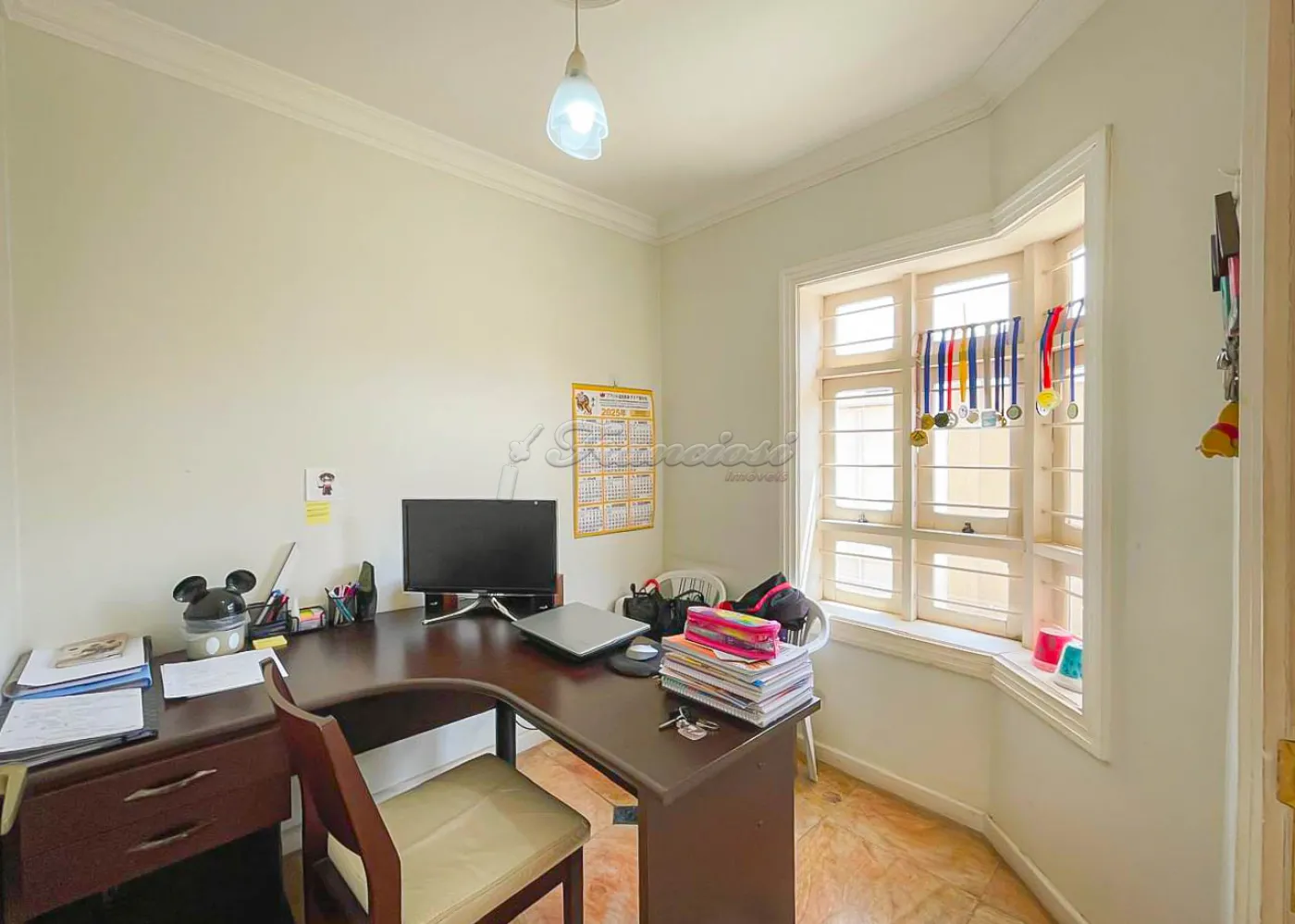 Comprar Casa / Padrão em Itapetininga R$ 750.000,00 - Foto 10