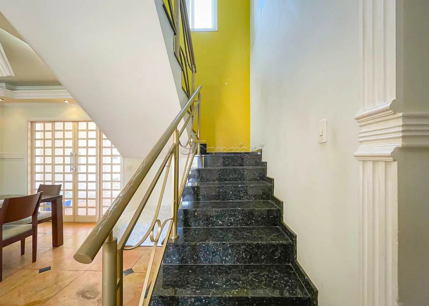 Comprar Casa / Padrão em Itapetininga R$ 750.000,00 - Foto 12