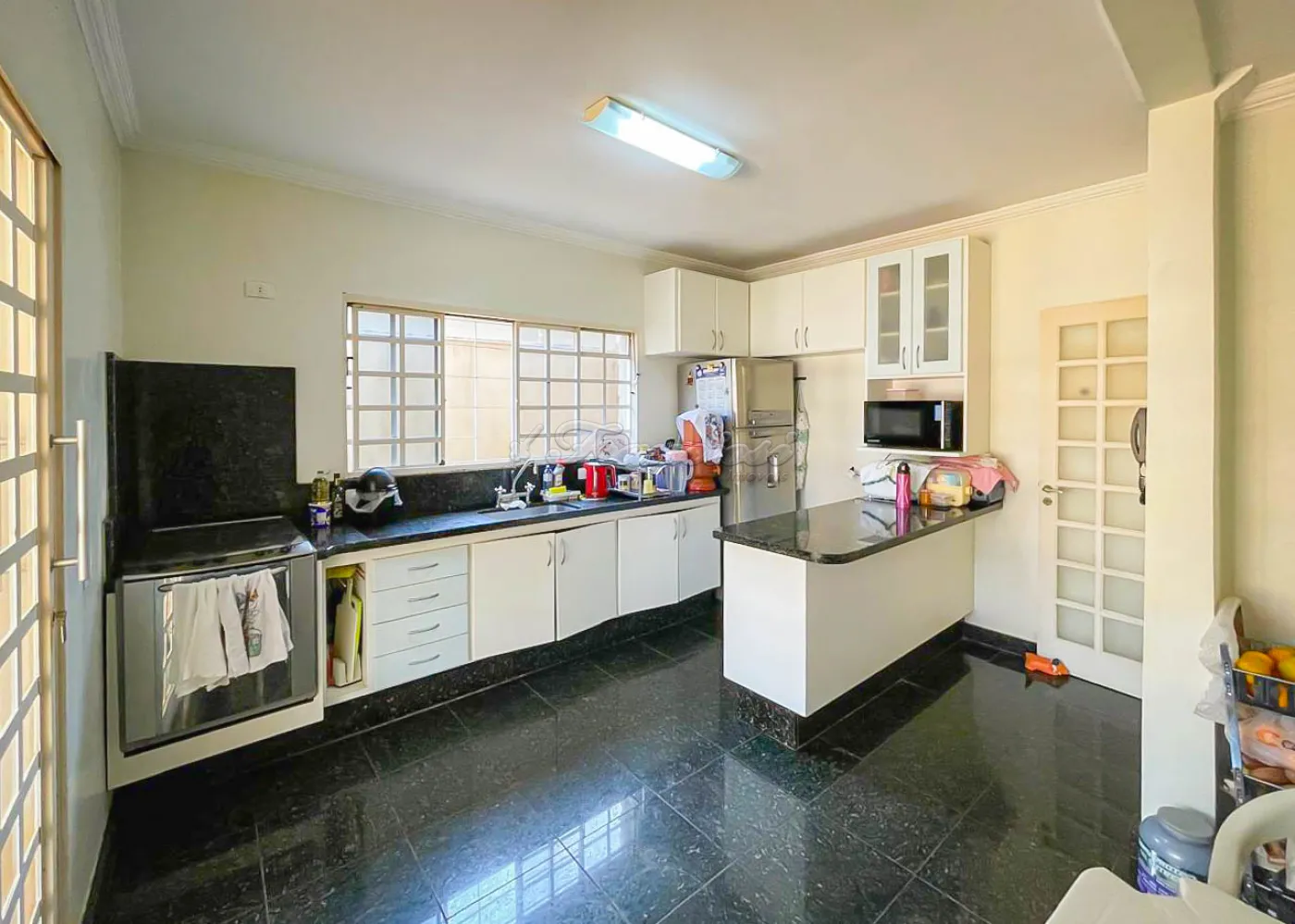 Comprar Casa / Padrão em Itapetininga R$ 750.000,00 - Foto 14