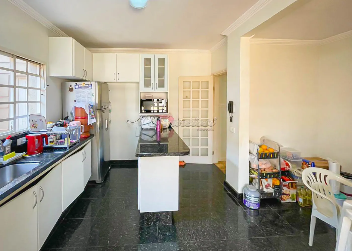 Comprar Casa / Padrão em Itapetininga R$ 750.000,00 - Foto 15