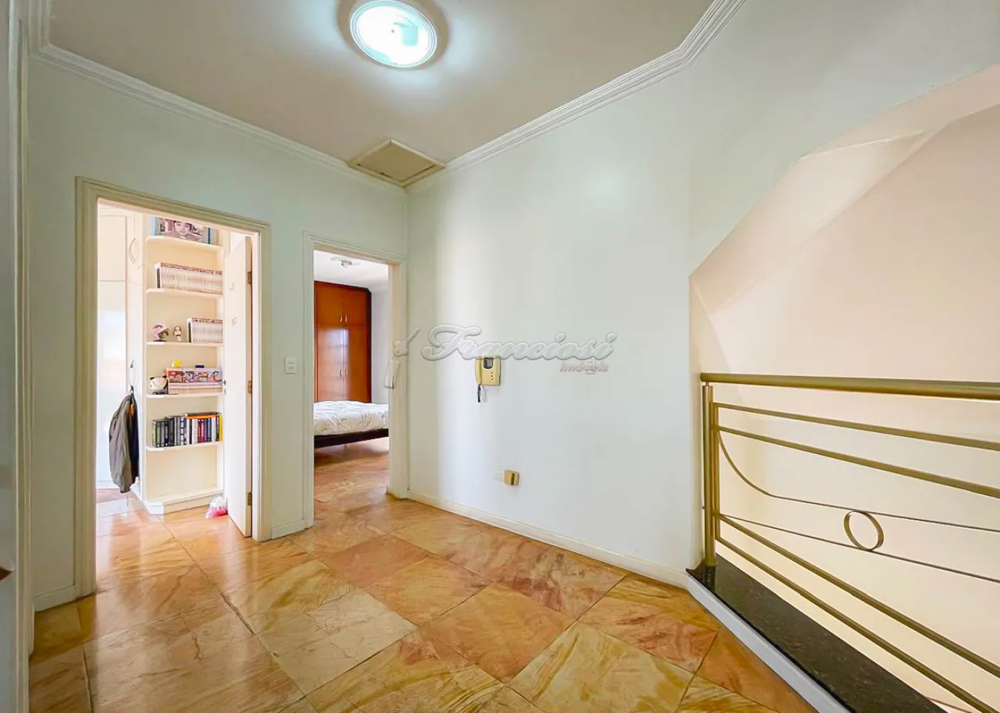 Comprar Casa / Padrão em Itapetininga R$ 750.000,00 - Foto 17