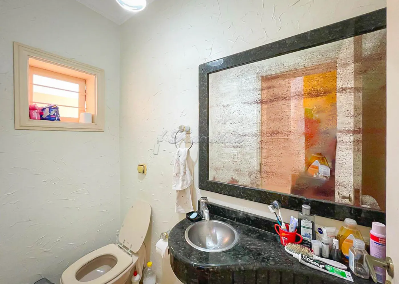 Comprar Casa / Padrão em Itapetininga R$ 750.000,00 - Foto 18