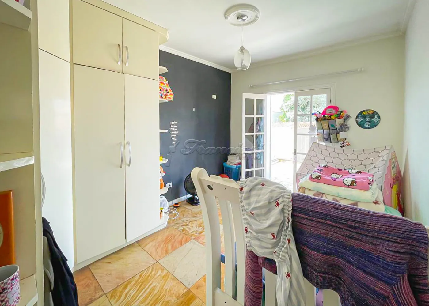 Comprar Casa / Padrão em Itapetininga R$ 750.000,00 - Foto 19