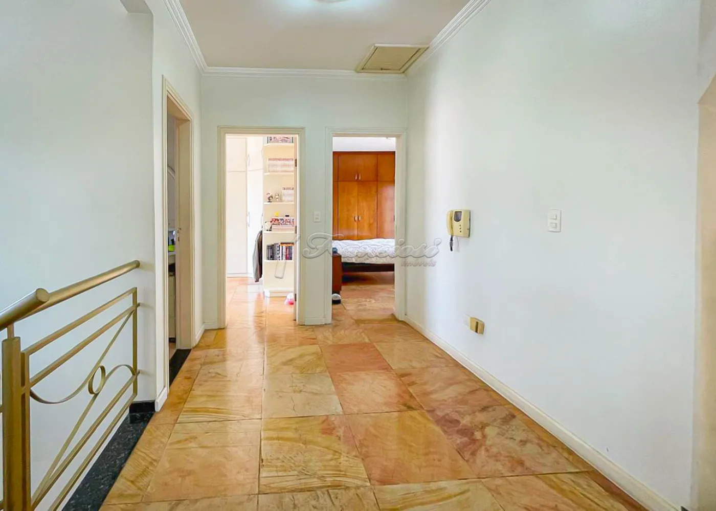 Comprar Casa / Padrão em Itapetininga R$ 750.000,00 - Foto 20