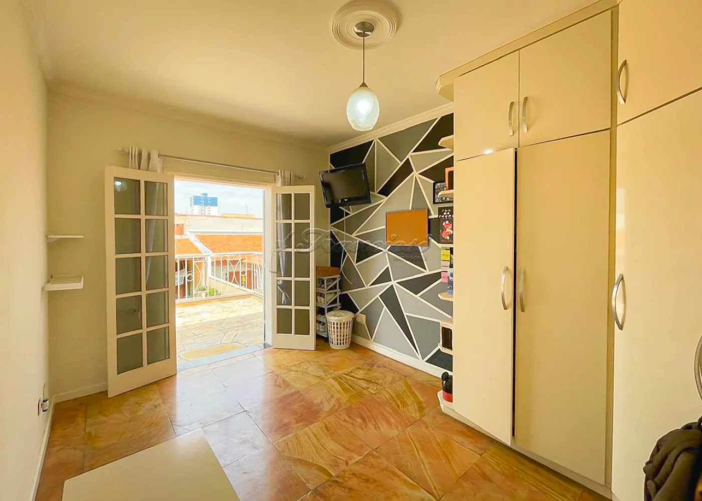 Comprar Casa / Padrão em Itapetininga R$ 750.000,00 - Foto 21