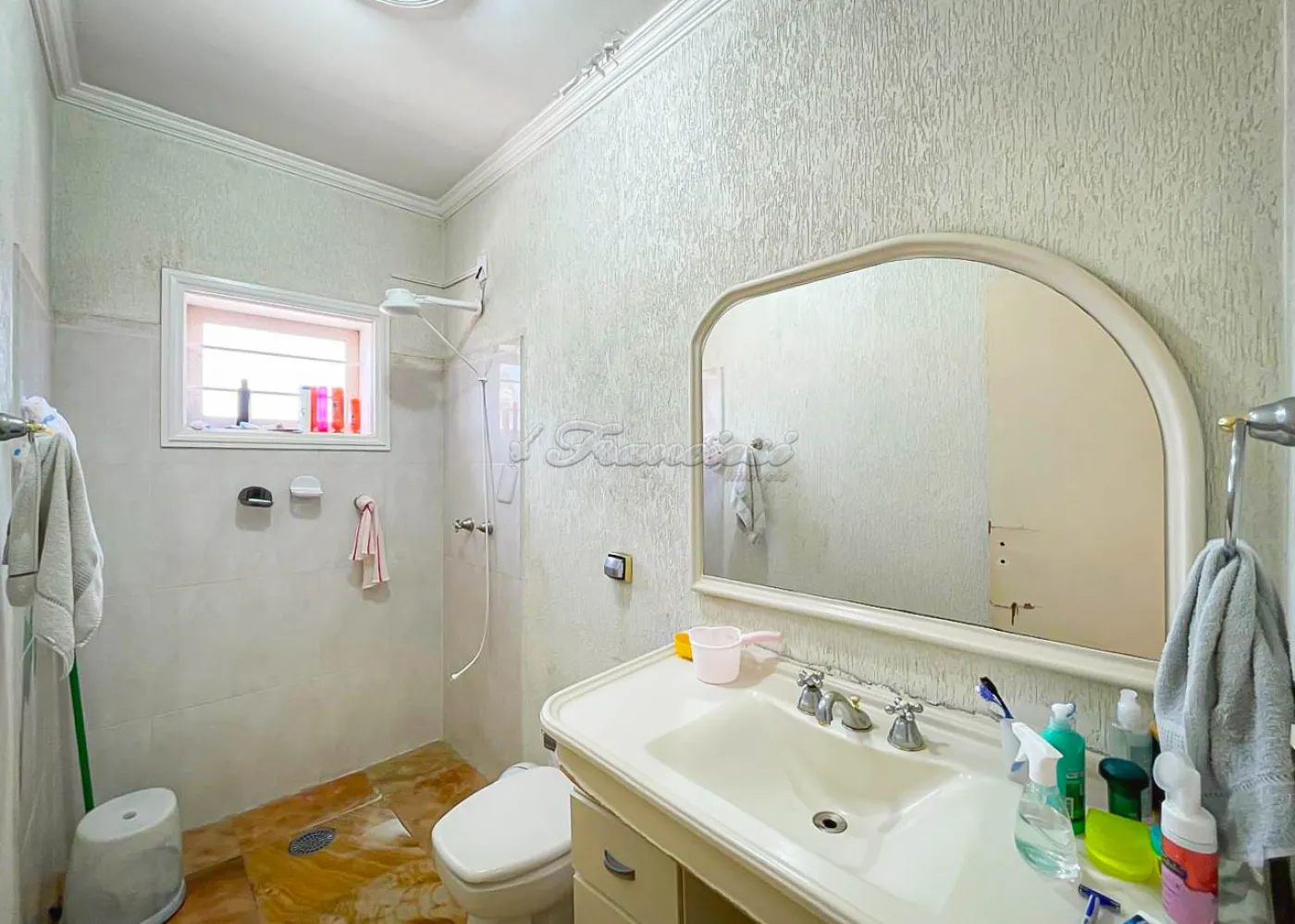 Comprar Casa / Padrão em Itapetininga R$ 750.000,00 - Foto 22