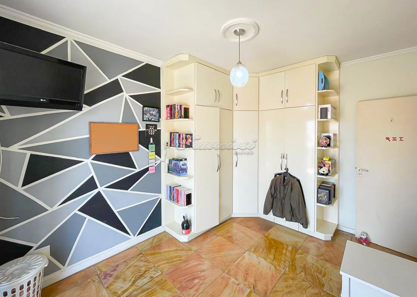 Comprar Casa / Padrão em Itapetininga R$ 750.000,00 - Foto 23