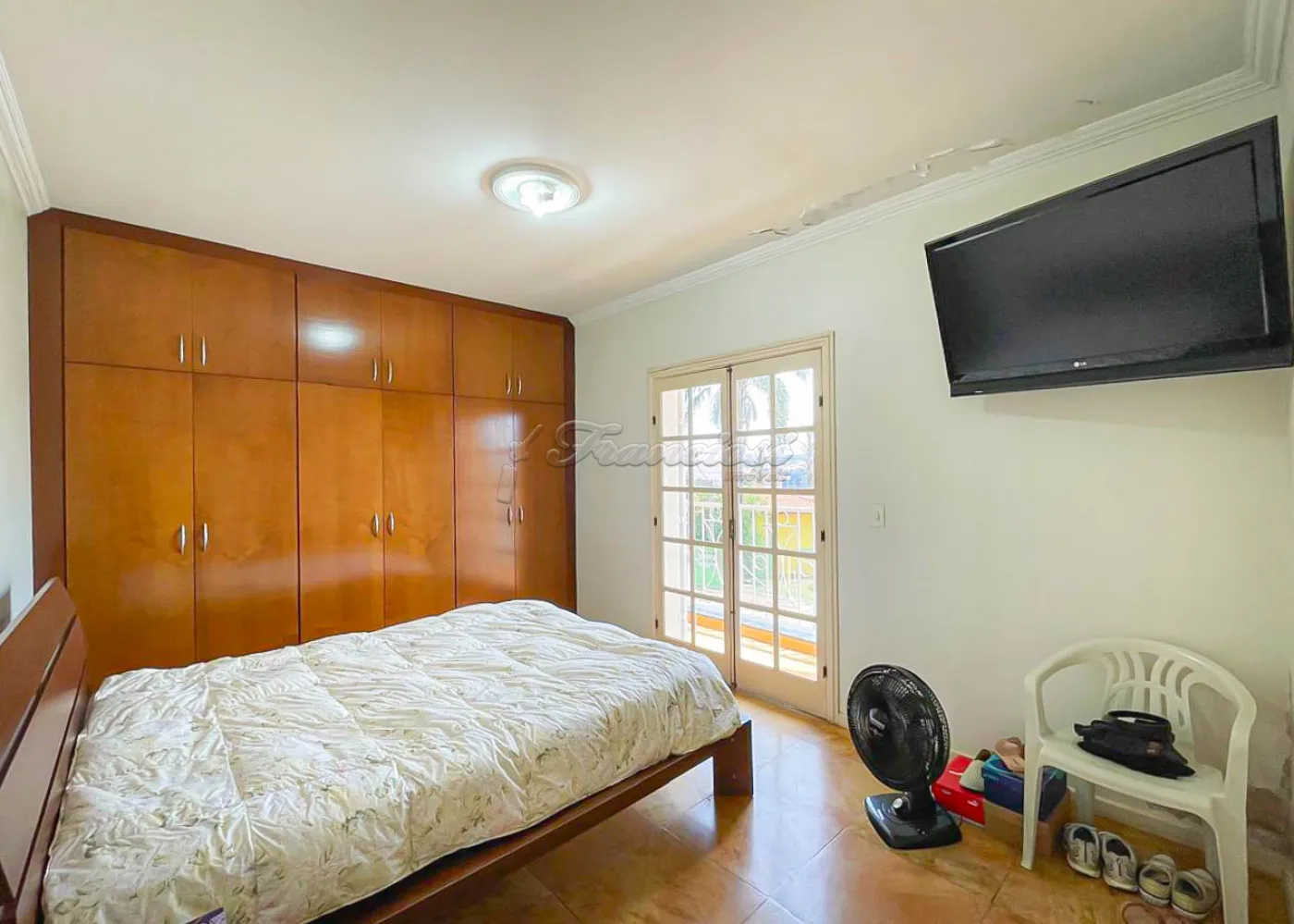 Comprar Casa / Padrão em Itapetininga R$ 750.000,00 - Foto 24