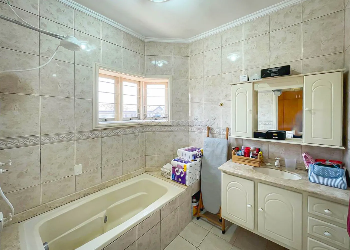 Comprar Casa / Padrão em Itapetininga R$ 750.000,00 - Foto 25