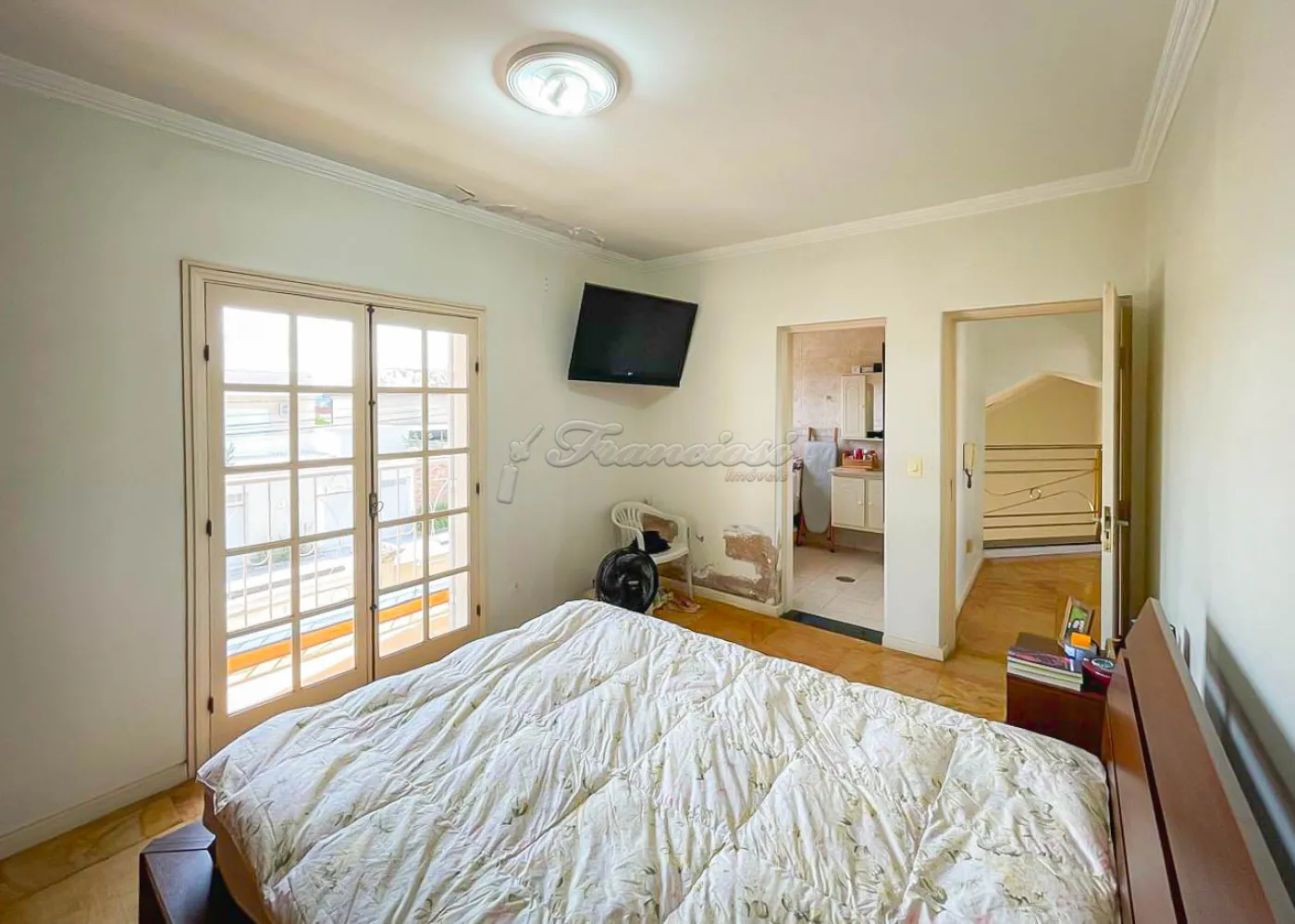 Comprar Casa / Padrão em Itapetininga R$ 750.000,00 - Foto 26