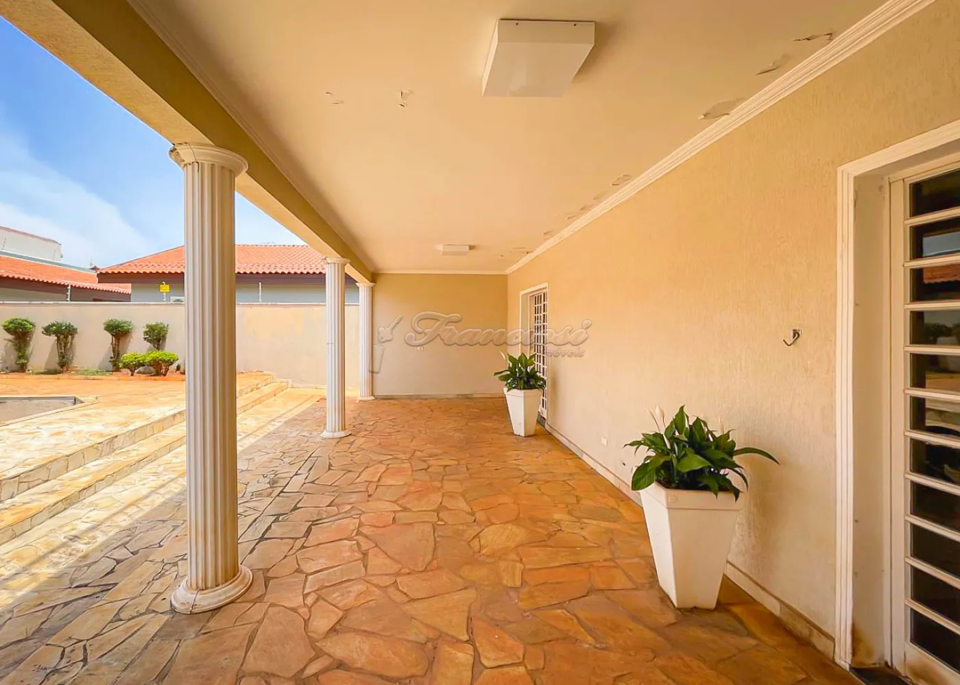 Comprar Casa / Padrão em Itapetininga R$ 750.000,00 - Foto 27