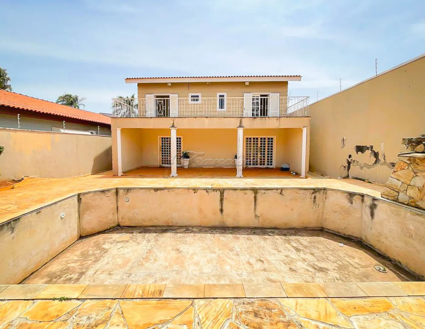 Comprar Casa / Padrão em Itapetininga R$ 750.000,00 - Foto 28