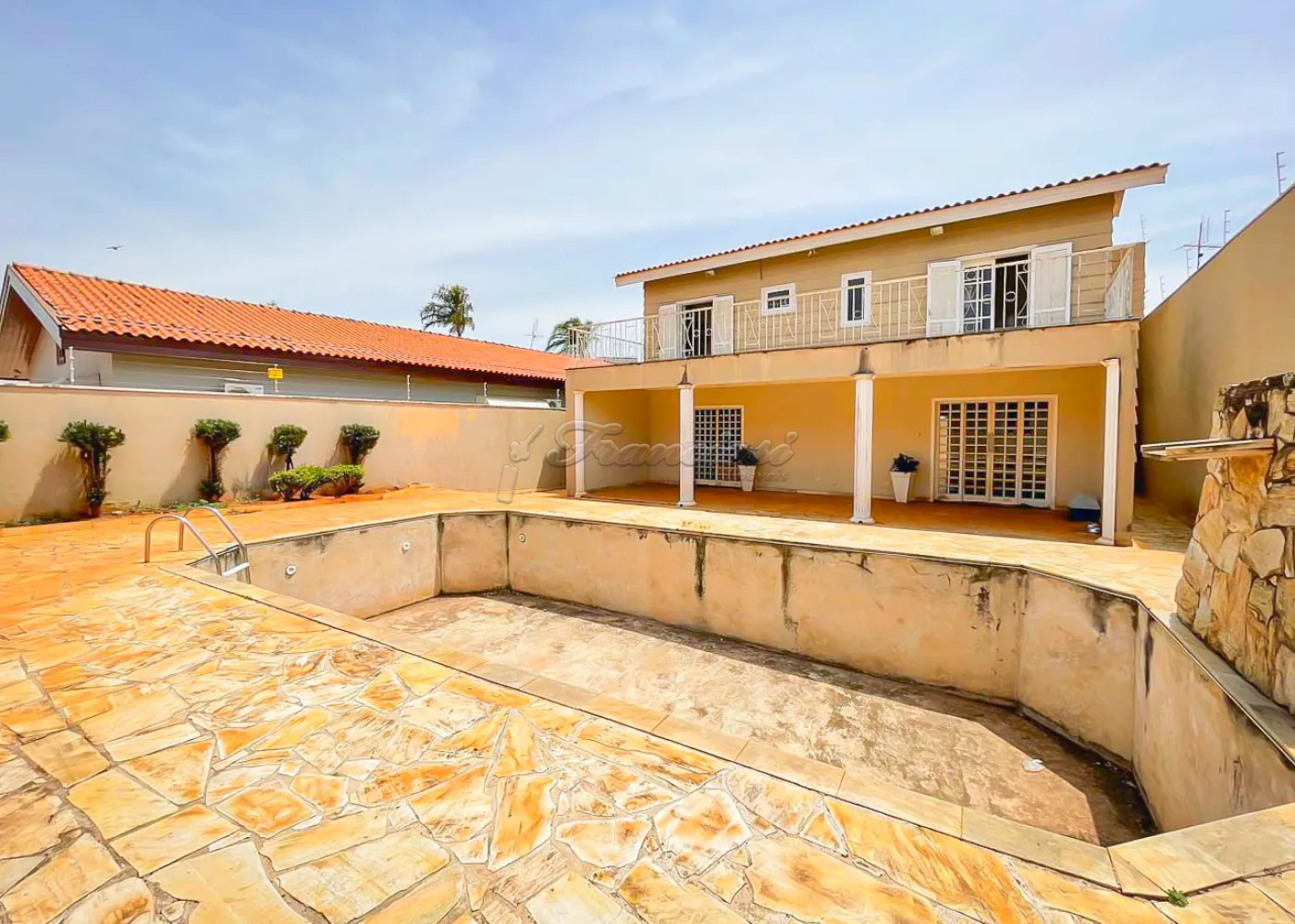 Comprar Casa / Padrão em Itapetininga R$ 750.000,00 - Foto 29