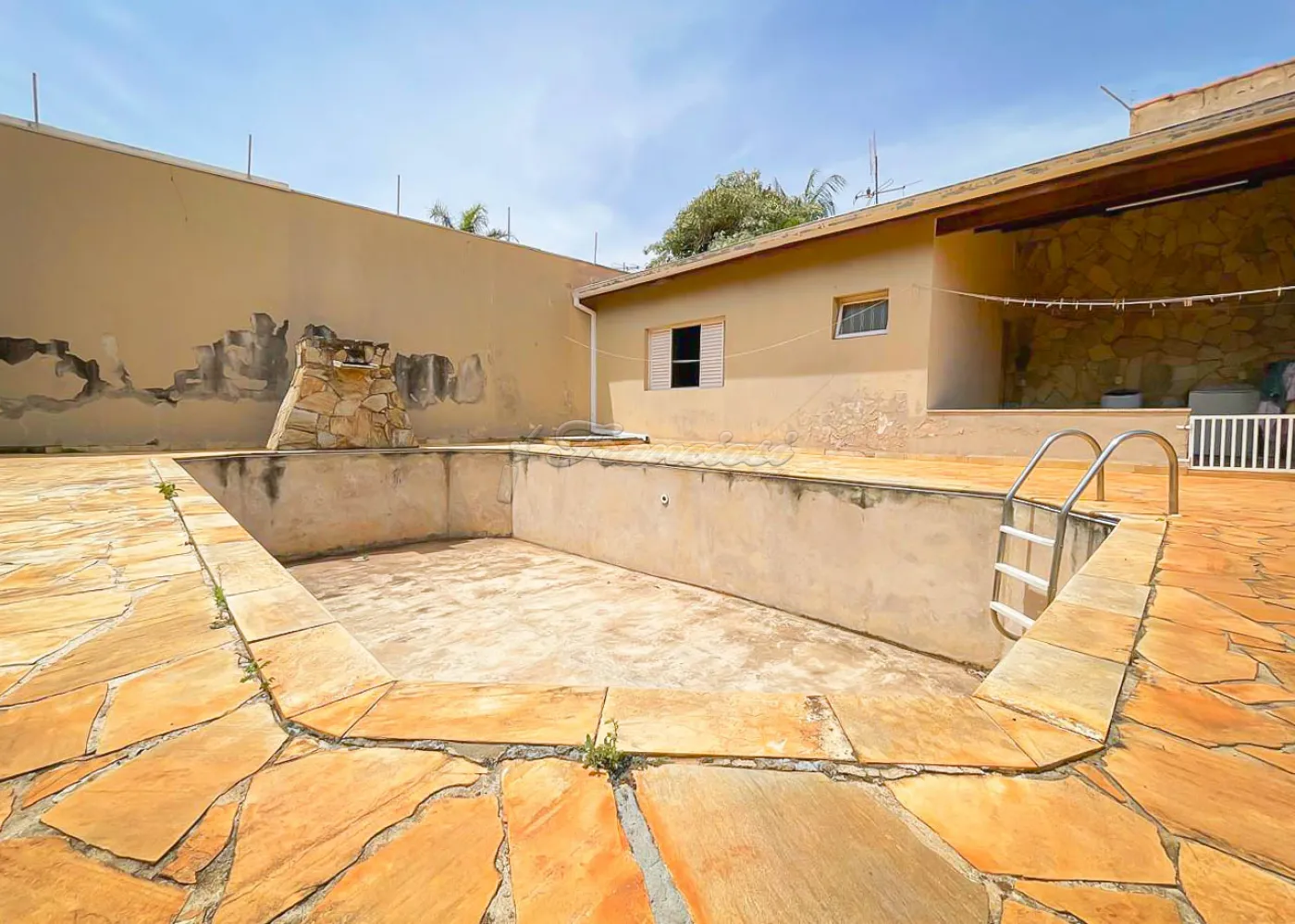 Comprar Casa / Padrão em Itapetininga R$ 750.000,00 - Foto 30