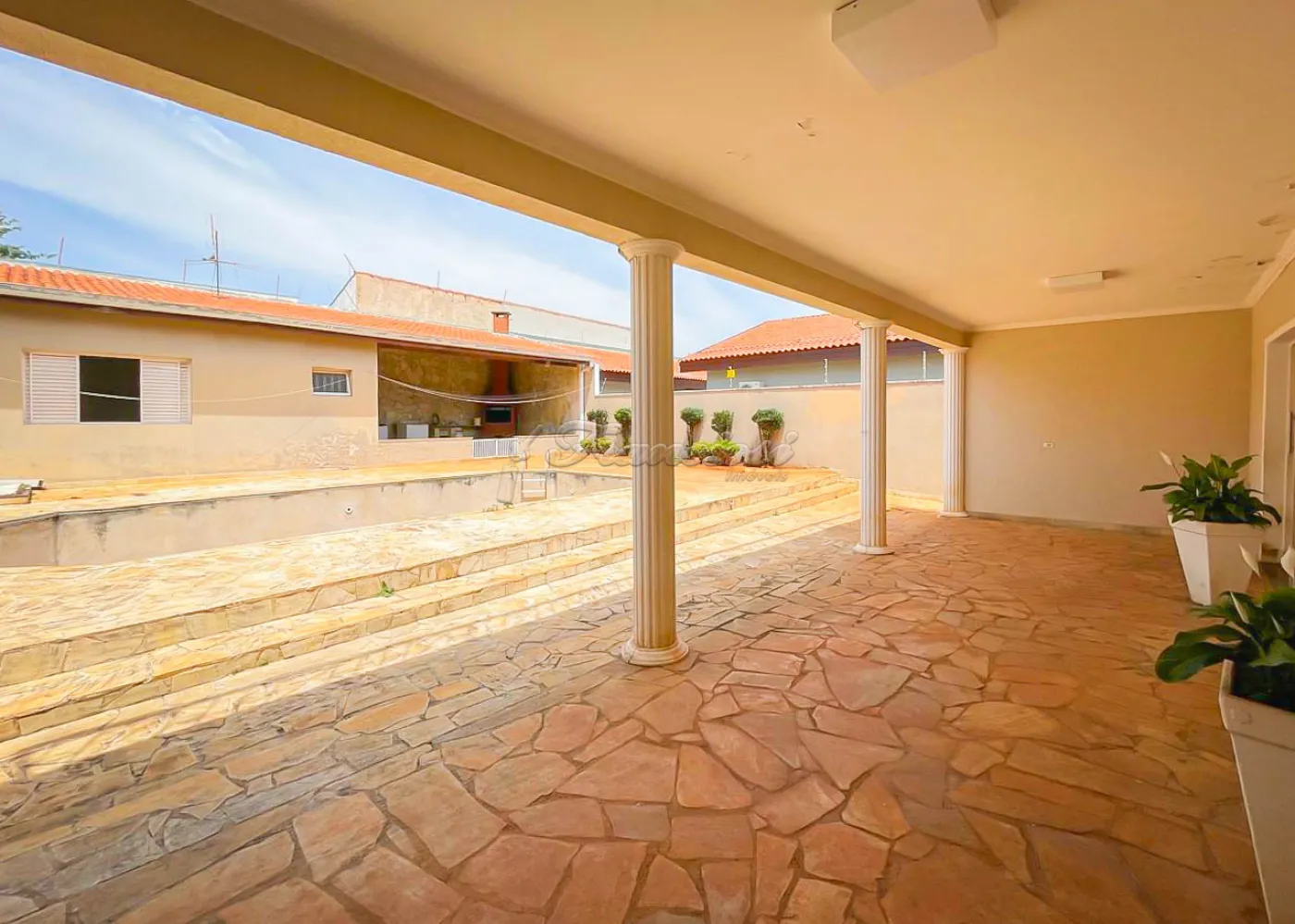 Comprar Casa / Padrão em Itapetininga R$ 750.000,00 - Foto 31