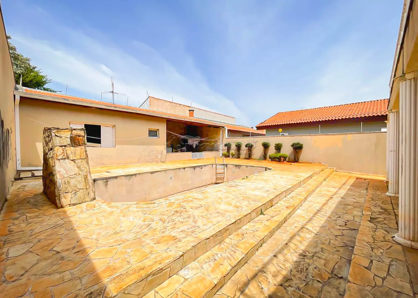 Comprar Casa / Padrão em Itapetininga R$ 750.000,00 - Foto 32