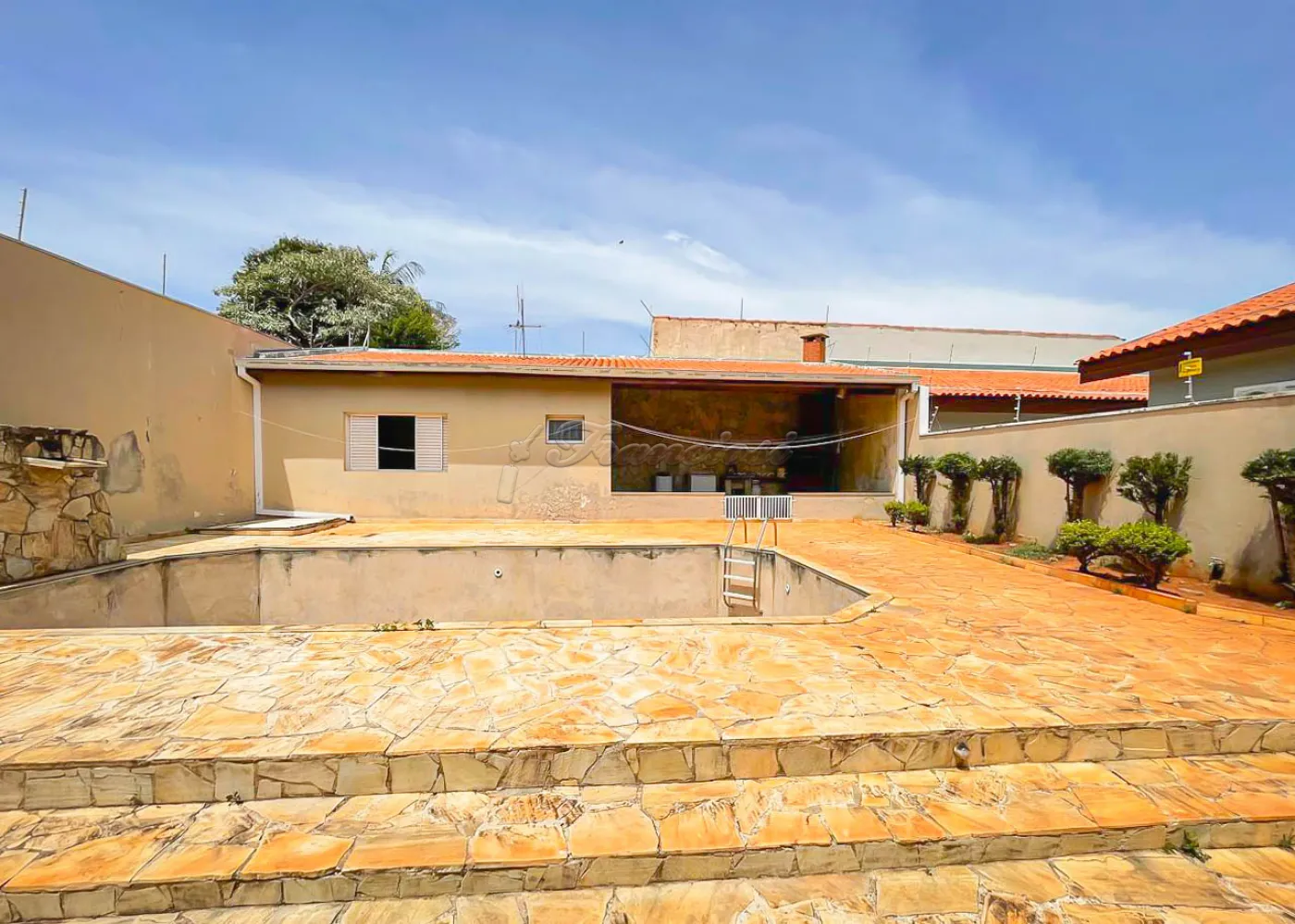 Comprar Casa / Padrão em Itapetininga R$ 750.000,00 - Foto 33