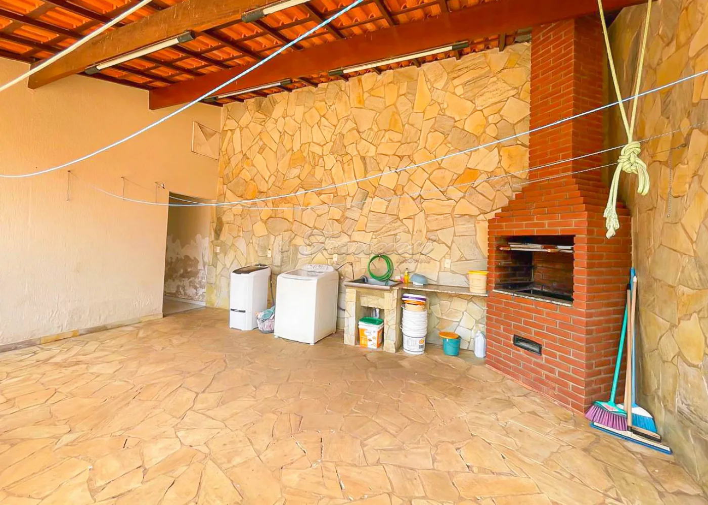 Comprar Casa / Padrão em Itapetininga R$ 750.000,00 - Foto 34