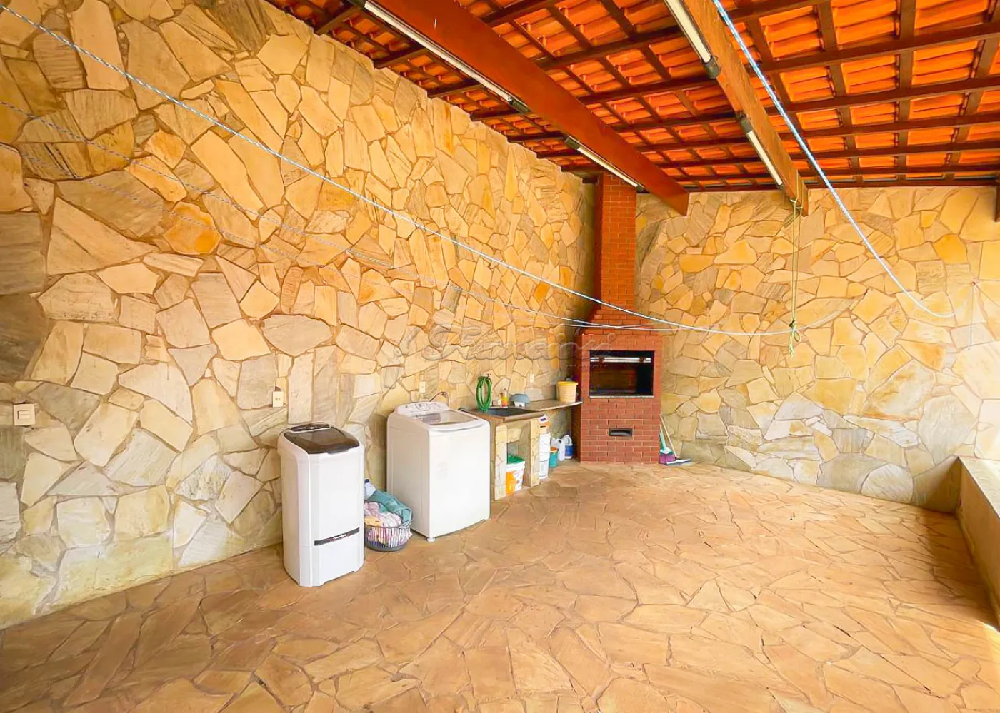 Comprar Casa / Padrão em Itapetininga R$ 750.000,00 - Foto 35