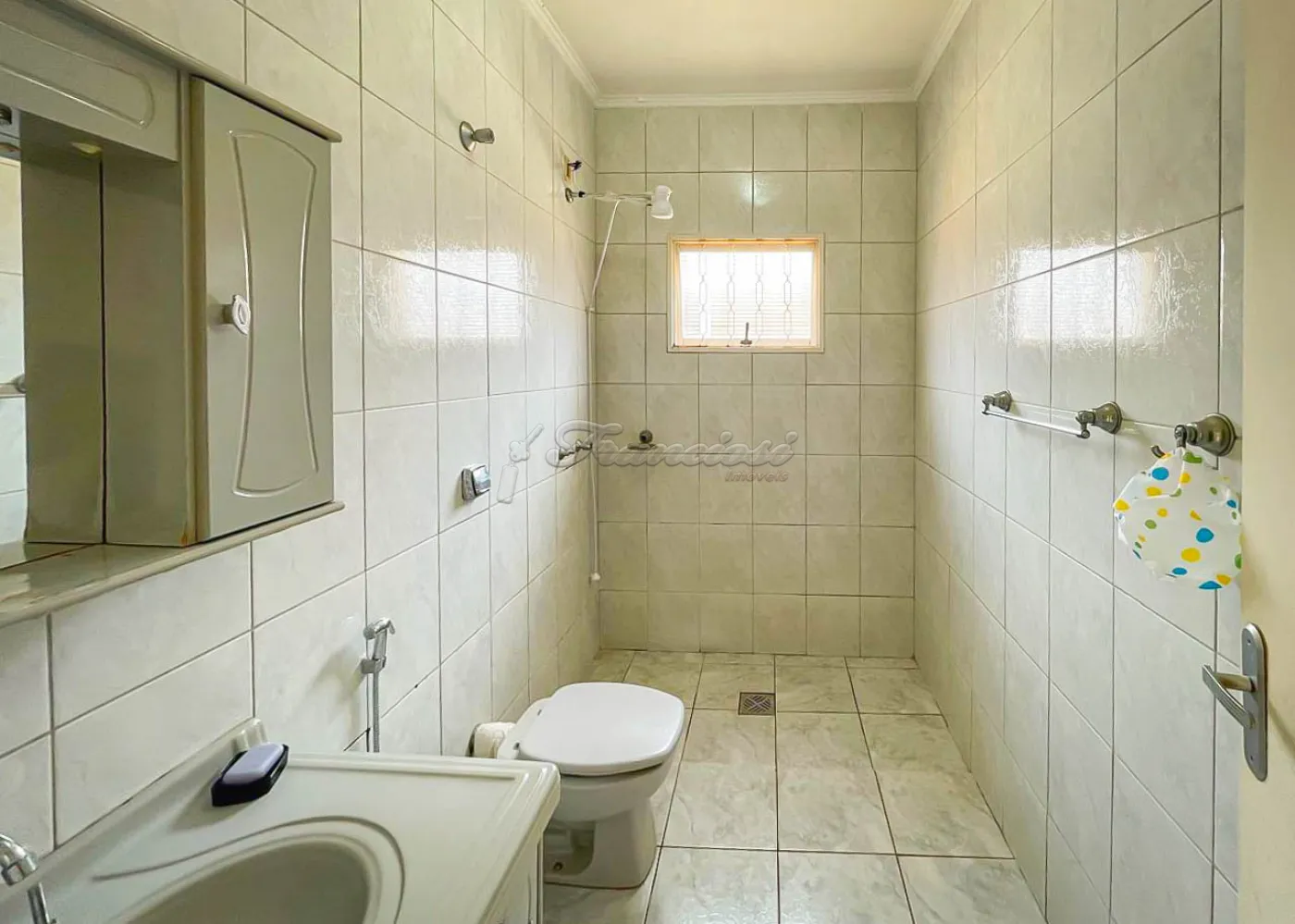 Comprar Casa / Padrão em Itapetininga R$ 750.000,00 - Foto 36