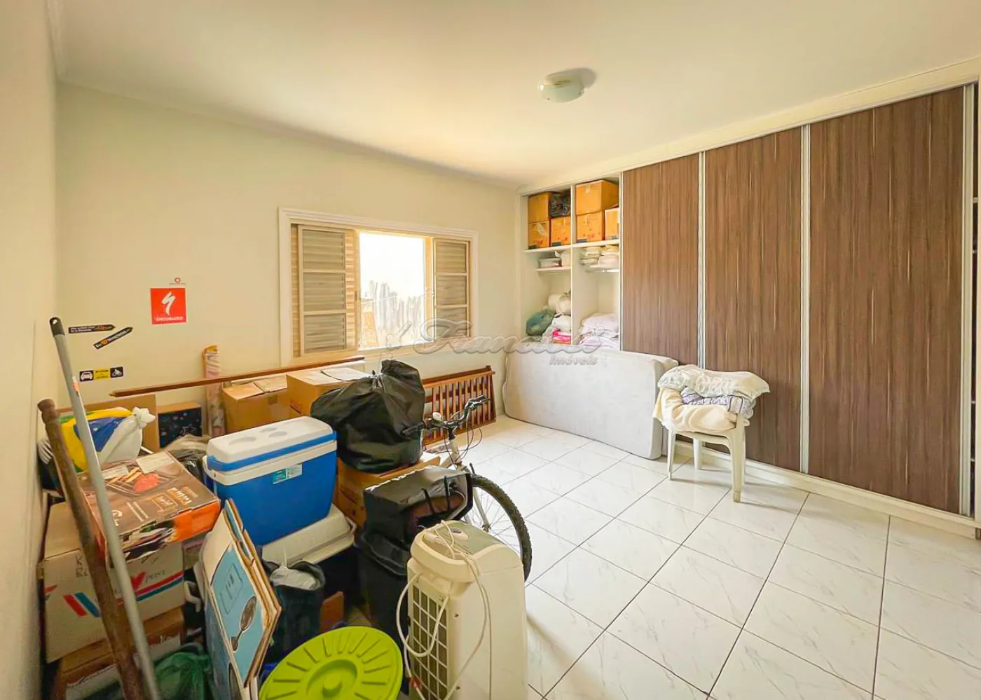 Comprar Casa / Padrão em Itapetininga R$ 750.000,00 - Foto 37