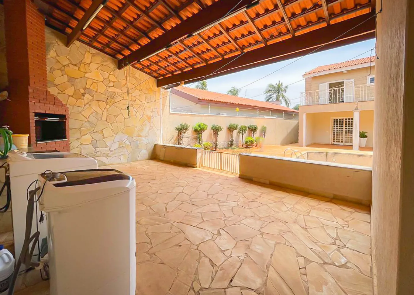 Comprar Casa / Padrão em Itapetininga R$ 750.000,00 - Foto 38