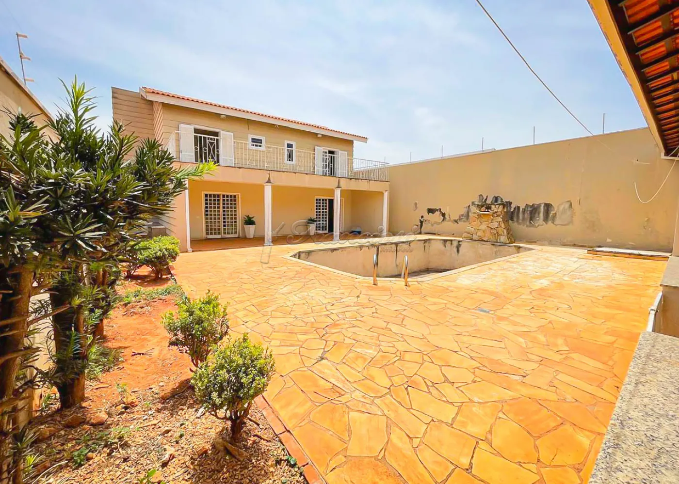 Comprar Casa / Padrão em Itapetininga R$ 750.000,00 - Foto 39