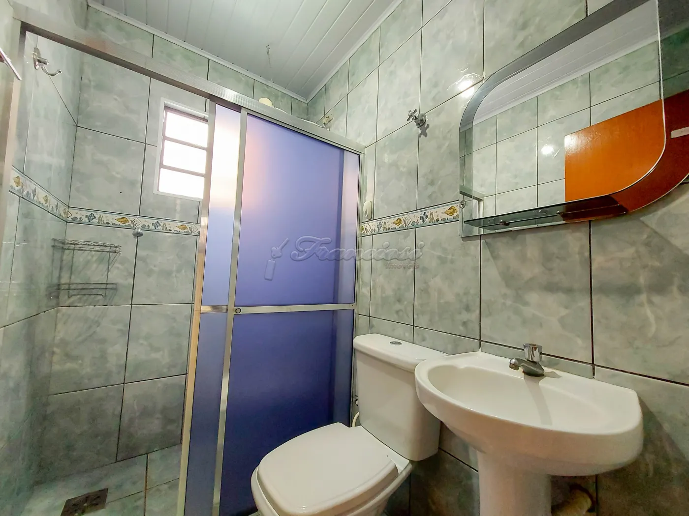 Alugar Casa / Padrão em Itapetininga R$ 1.000,00 - Foto 5