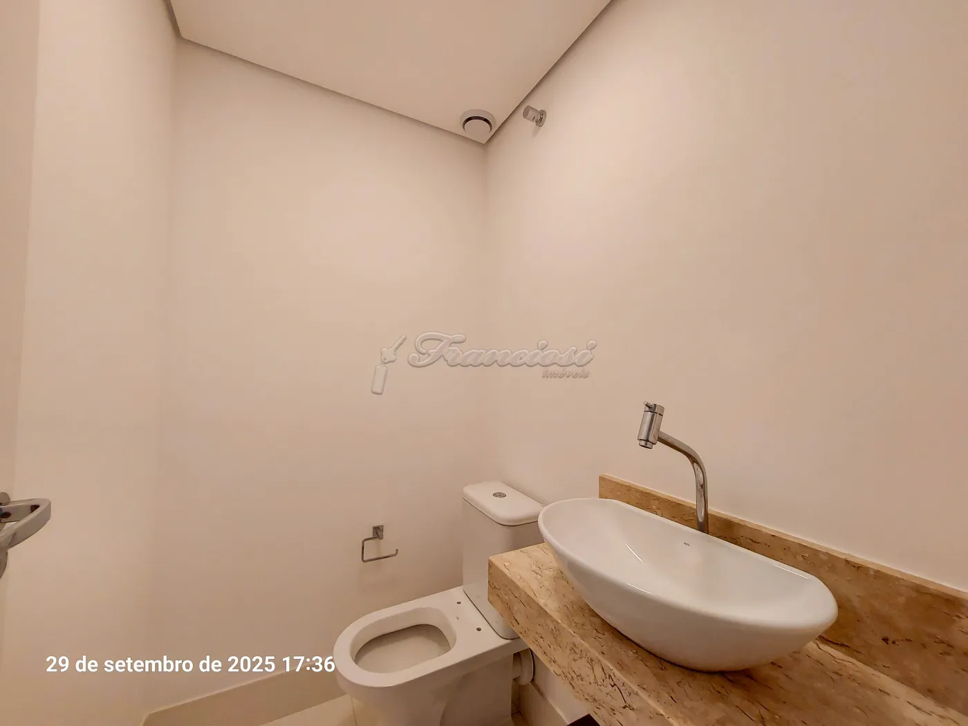 Alugar Apartamento / Condomínio em Itapetininga R$ 3.800,00 - Foto 4