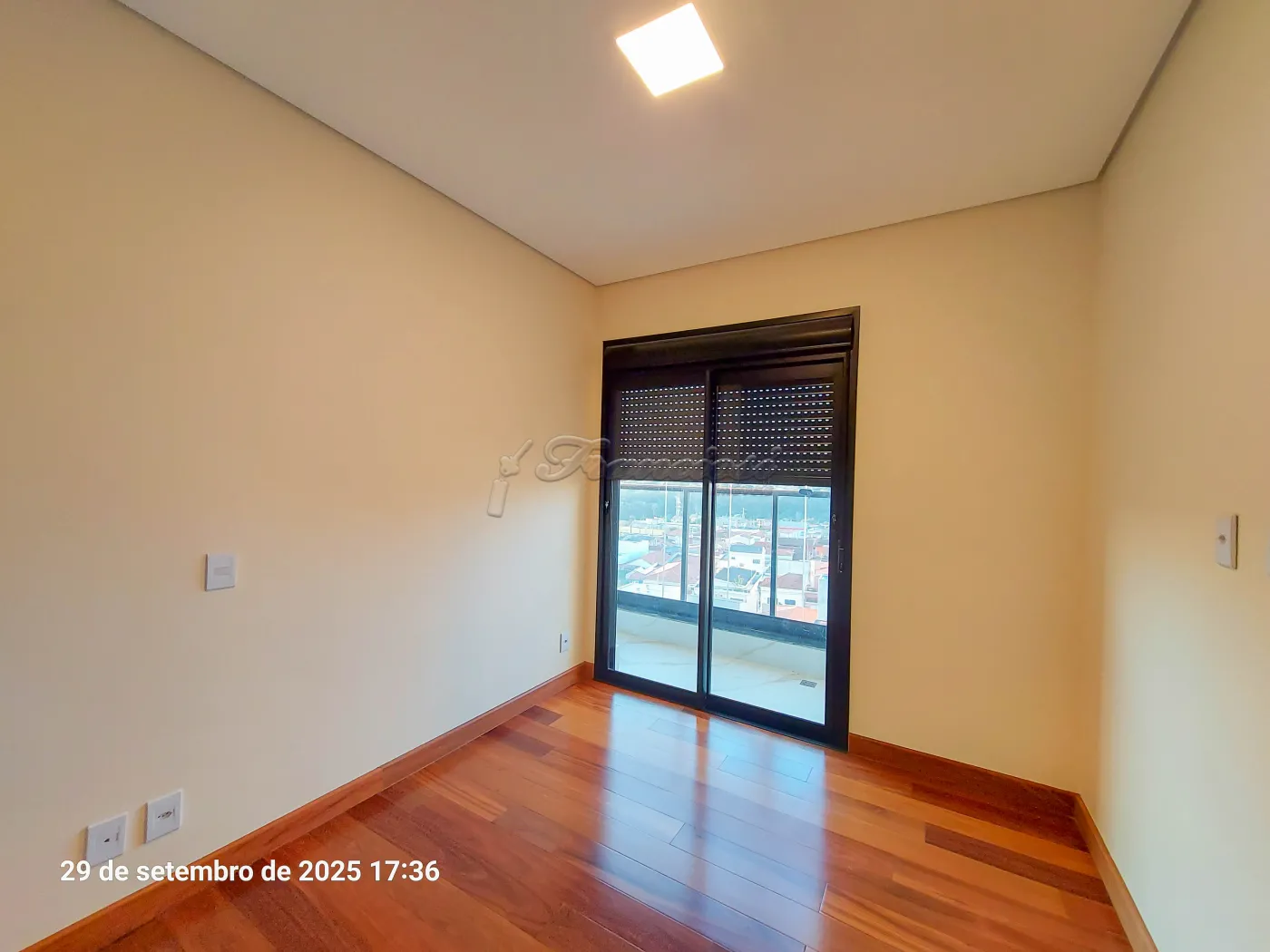 Alugar Apartamento / Condomínio em Itapetininga R$ 3.800,00 - Foto 8
