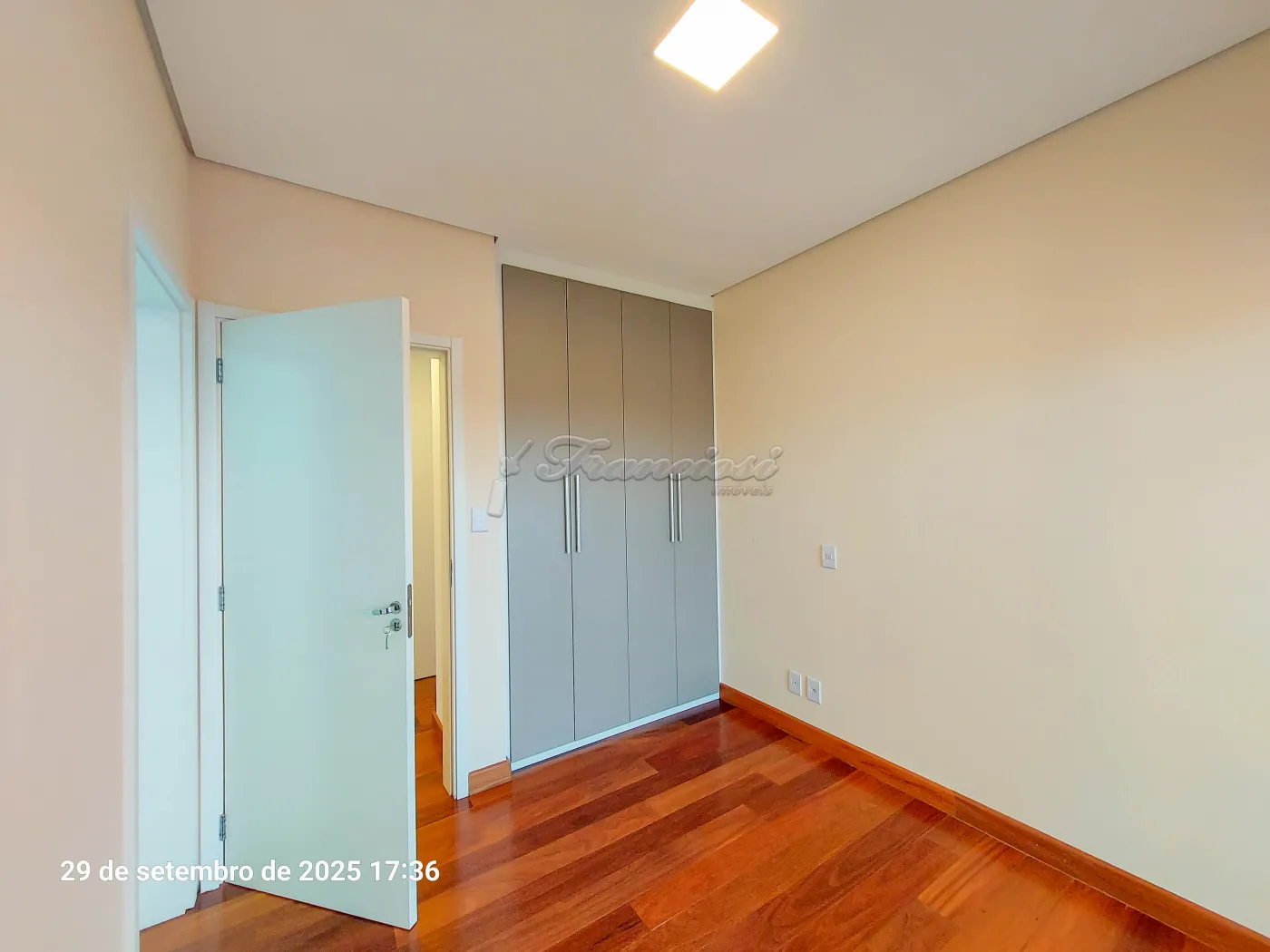 Alugar Apartamento / Condomínio em Itapetininga R$ 3.800,00 - Foto 9