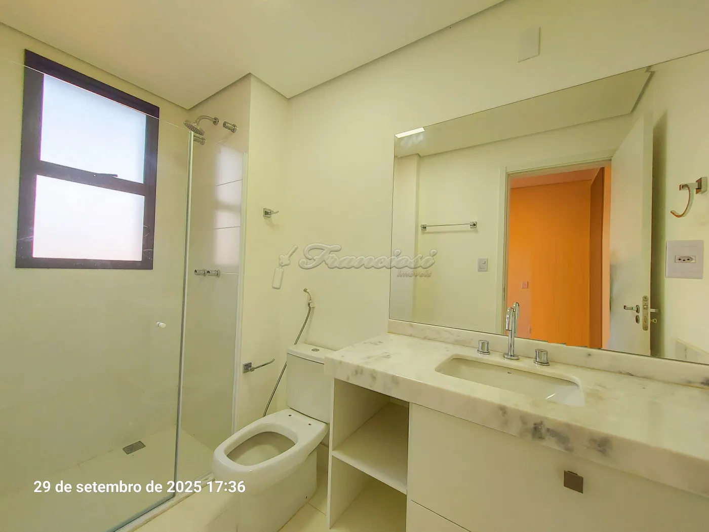 Alugar Apartamento / Condomínio em Itapetininga R$ 3.800,00 - Foto 10