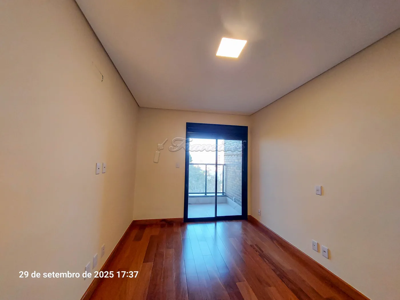 Alugar Apartamento / Condomínio em Itapetininga R$ 3.800,00 - Foto 11