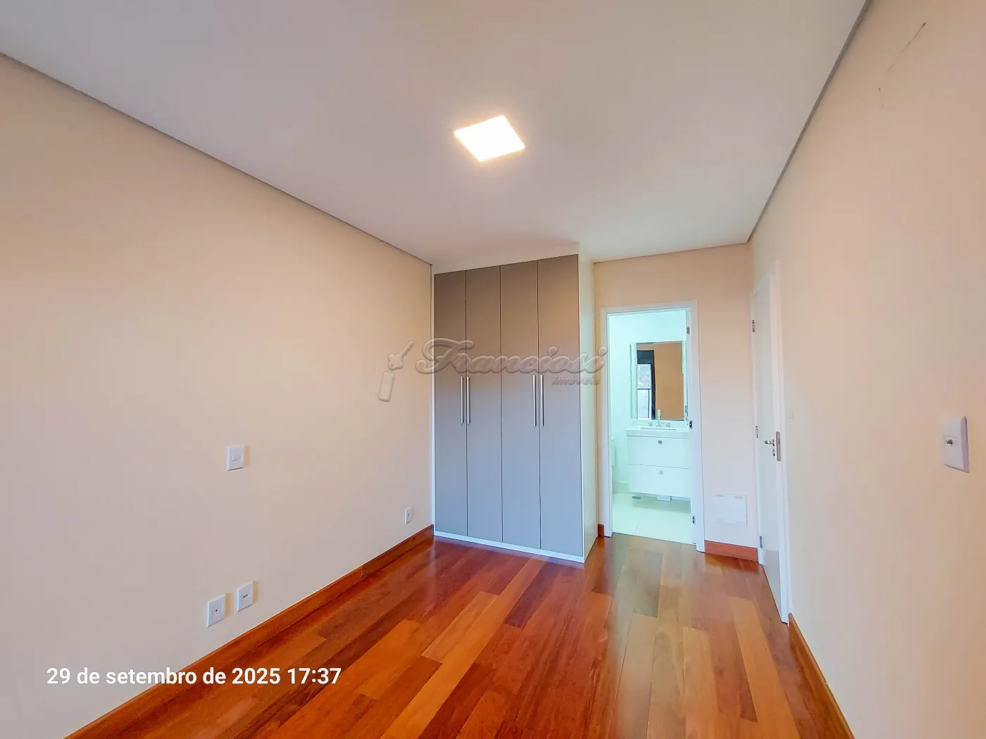 Alugar Apartamento / Condomínio em Itapetininga R$ 3.800,00 - Foto 12