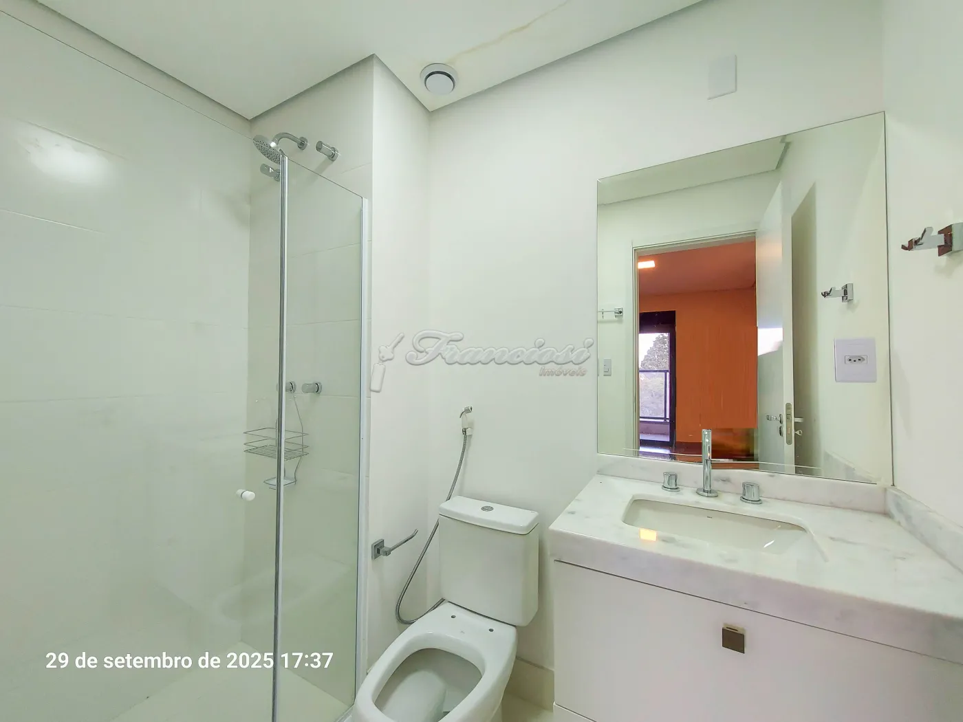 Alugar Apartamento / Condomínio em Itapetininga R$ 3.800,00 - Foto 13