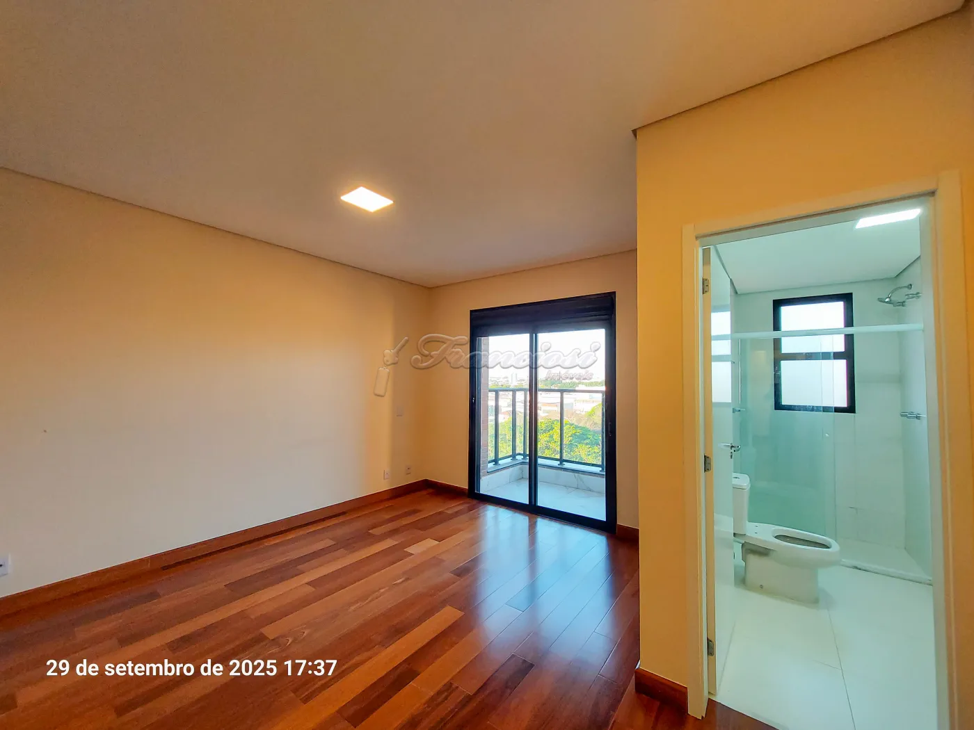 Alugar Apartamento / Condomínio em Itapetininga R$ 3.800,00 - Foto 14